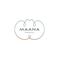 Maana Travel