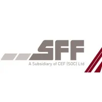 Strategic Fuel Fund Association