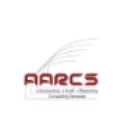 AARCS LLC