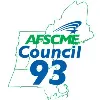 AFSCME Council 93 AFSCME Council 93