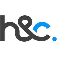 Hidalgo & Co.