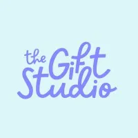 The Gift Studio