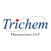 Trichem Pharmascience LLP