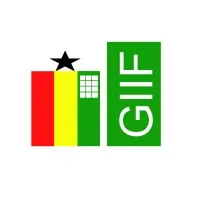 Ghana Infrastructure Investment Fund (GIIF)