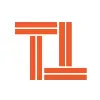 TLYNT INC. TLYNT INC.