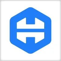 HireMySub HireMySub