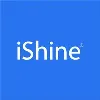 iShine Trade iShine Trade