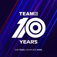 Team Two Agency (Team2)