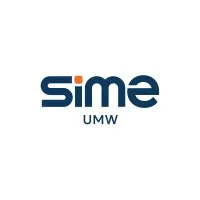 UMW UMW