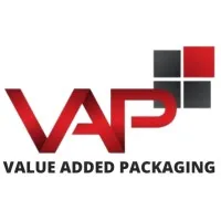 Value Added Packaging