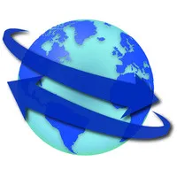 Global Advanced Technologies, LLC