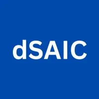 Data Science and Analytics Innovation Center