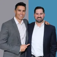 Trophy Club Consulting, LLC