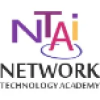 Network Technology Academy Institute