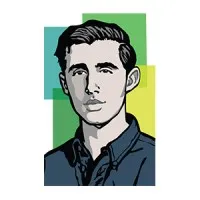 The Andrew Goodman Foundation