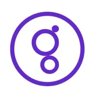 PRAGMA