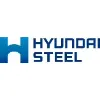 Hyundai Steel Hyundai Steel