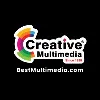 Creative Multimedia Creative Multimedia