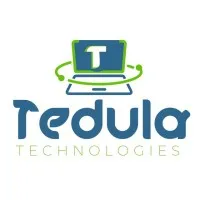 Tedula Tedula