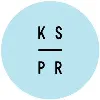 K. Sutherland PR K. Sutherland PR