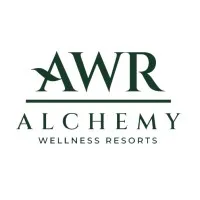 Alchemy Wellness Resorts