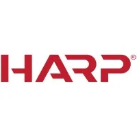 HARP DEFENCE SYSTEMS IND. and TRADE Inc. HARP DEFENCE SYSTEMS IND. and TRADE Inc.