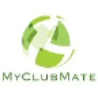 MyClubMate