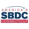 Connecticut Small Business Development Center