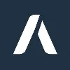 AERTEC AERTEC