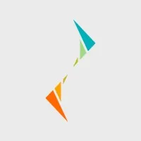 Humandev