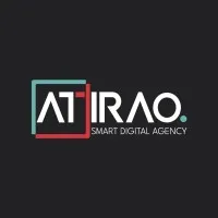 Atirao Agency