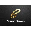 Beyond Borders Business Services Beyond Borders Business Services