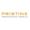 Pristine Precision Tools Pristine Precision Tools