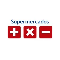 Supermercados Mas Por Menos Supermercados Mas Por Menos