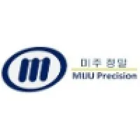 MIJU MOLD