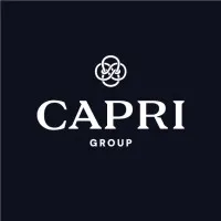 Capri srl