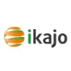 Ikajo International Ikajo International
