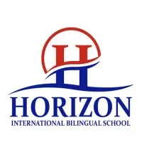Horizon International School