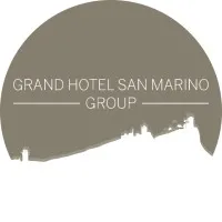 GHSM Group GHSM Group