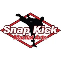 Snap Kick Martial Arts, LLC