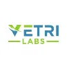Vetri Labs Vetri Labs
