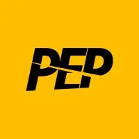 PEP Inc.