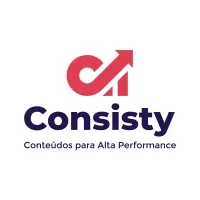 Consisty
