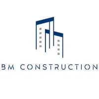 BM Construction LLC