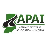 Asphalt Pavement Association of Indiana - APAI Asphalt Pavement Association of Indiana - APAI