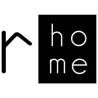 r-home