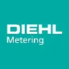 Diehl Metering Diehl Metering