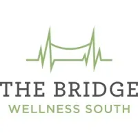 The Bridge Wellness South