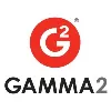 GAMMA2, Inc. GAMMA2, Inc.
