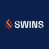 SWINS Jakarta